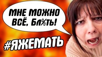 С ребенком под КамАЗ: автомобилистка устроила ДТП в Петербурге