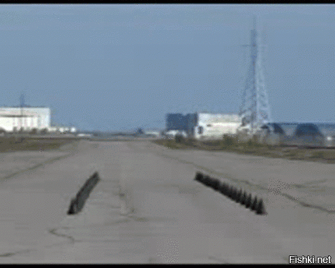 Впереди его ждет ещё много открытий