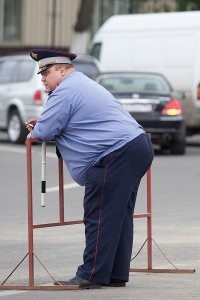 Прикольные и смешные картинки