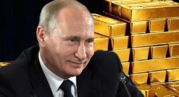 Он знал!