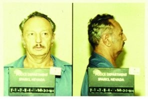 Как мстительный картёжник устроил один из самых крупных взрывов в истории США