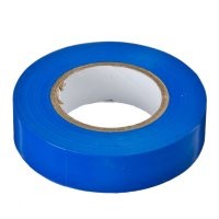 Ученые нашли защищающее от коронавируса средство 