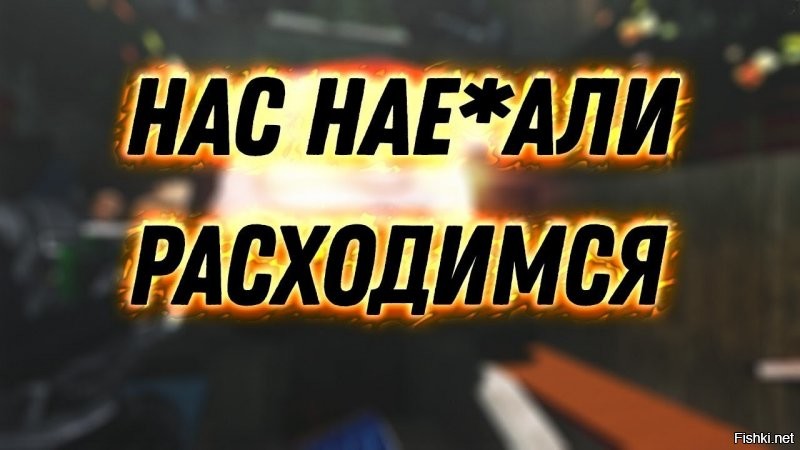 "Джипов с врагом пока не видно": в Ливии сбили Миг-29 с русскоговорящим летчиком