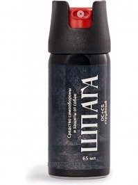 Вожу в машине и всем советую