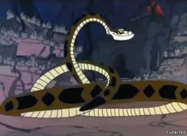 ближе.. еще ближе..