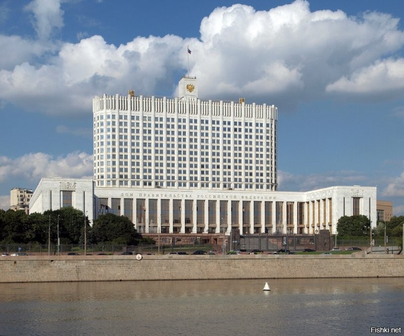 А потом закрашивали белым? Ни на что не намекаю.Но почему они все белые.