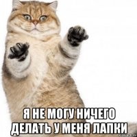 Прикольные и смешные картинки