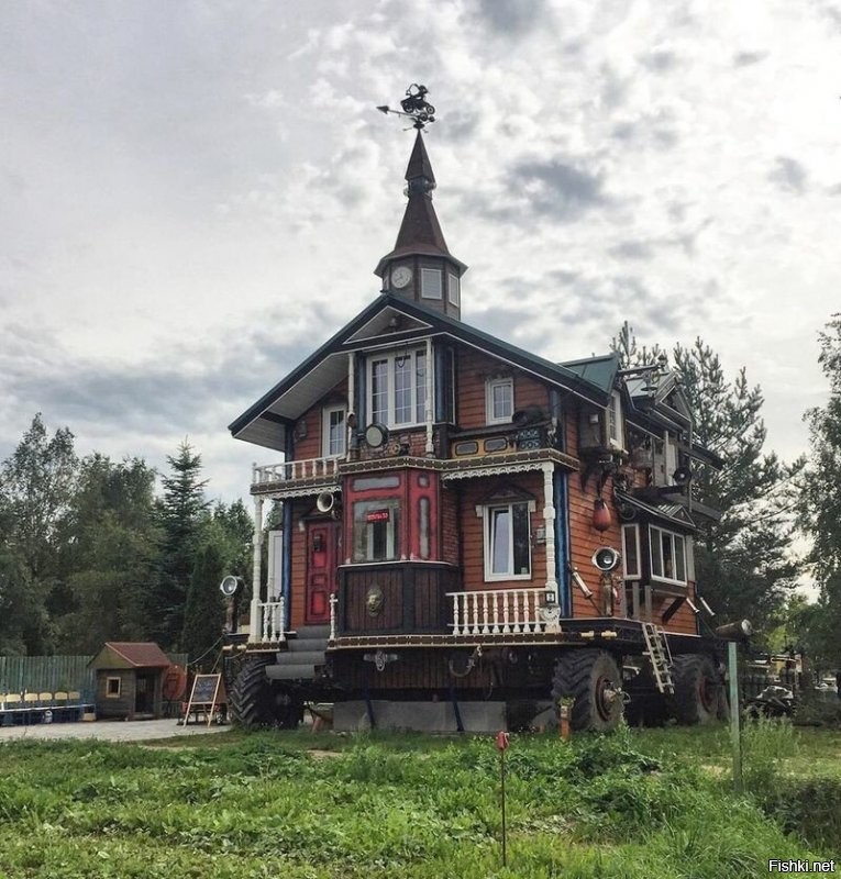 Возможно это к заглавной картинке.