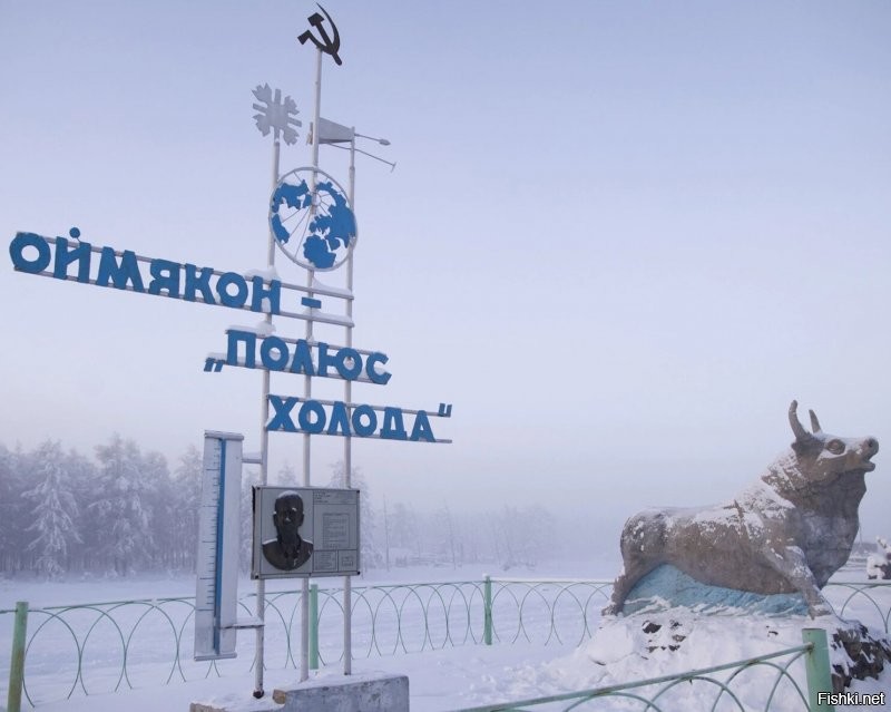 смотря где..