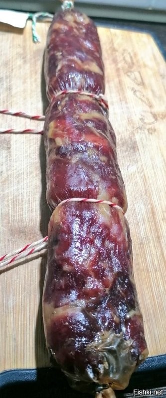 частенько присядешь вечером с чашечкой душистого, ароматного чая перед телеви...