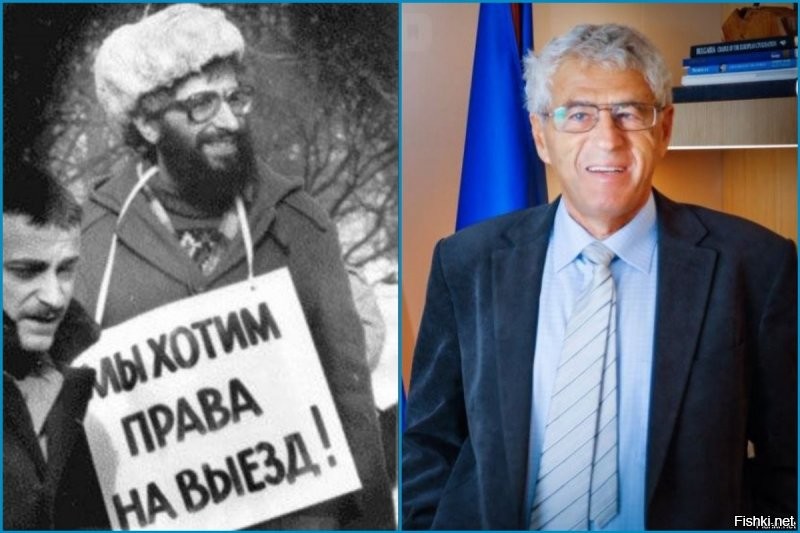 Что-то он не торопится уезжать