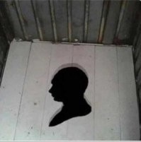 Скоро всё будет хорошо!
Скоро заживём!