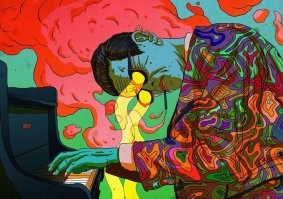 Шесть главных ошибок начинающих кулинаров