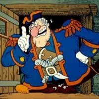 Прикольные и смешные картинки