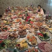 Прикольные и смешные картинки