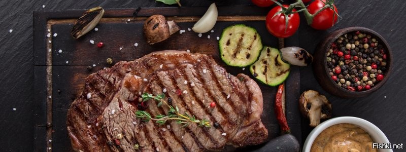 Шесть главных ошибок начинающих кулинаров