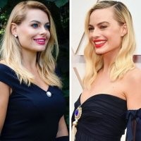 Ну вы че, совсем ебобо? Тут разница огромная! Думаю размера на 3! )))