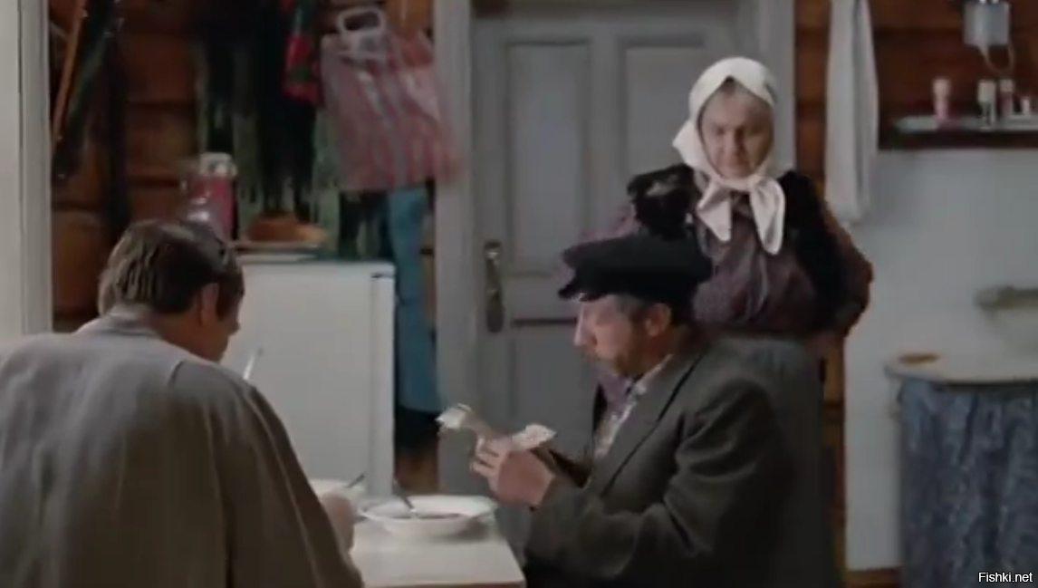 Нормально так праздников на сегодня.