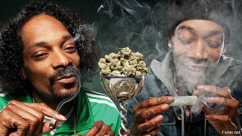 Солянка от 08.09.2020