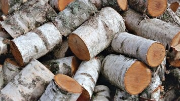 Свадебные гонки на трассе закончились гибелью трех человек