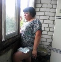 честно заработала