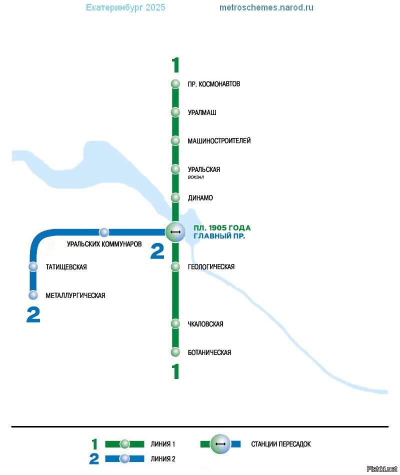 Какие станции метро в екатеринбурге. Схема екатеринбургского метро 2021. Схема метро Екатеринбурга 2021. Ветка метро Екатеринбург схема. Схема метро Екатеринбург 2030.