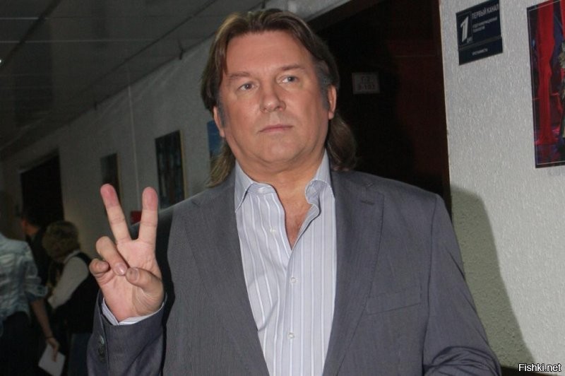 Солянка от 08.09.2020