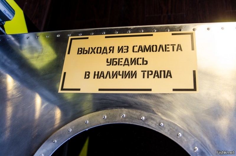 Белый танец скоро