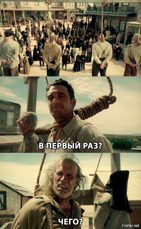 людям надо на заброшку, они по по не ней лазют 
может дозорные, может просто по фану 
очень часто там все под охраной, замки висят - им это не сильно мешает

а то что их иногда ловят, ну скажем у тех кто в деле много лет реакция примерно такая - >