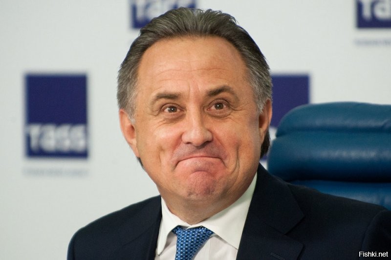 Забавный пост.