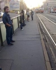 15 человек, которые похожи на знаменитостей