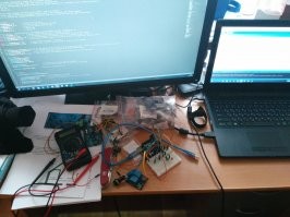 Этому сайту нужны новые герои