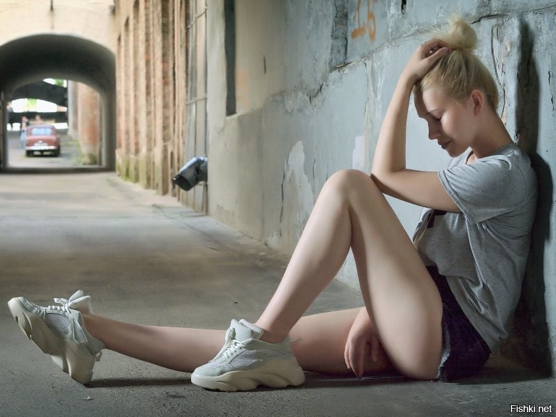 Что то пошло не так...