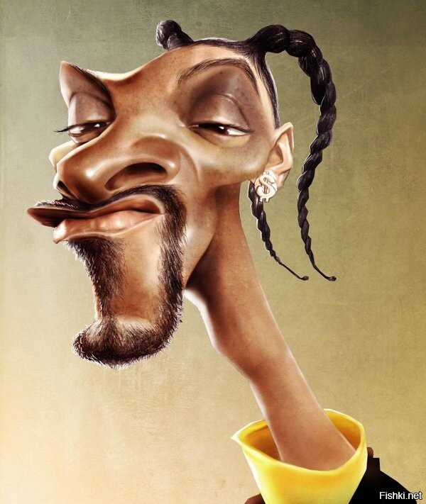 Солянка от 08.09.2020