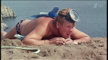 Спортлото 82