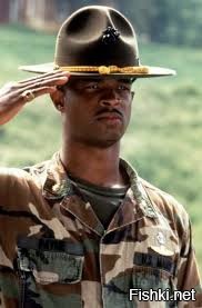 Солянка от 08.09.2020