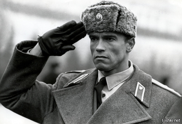 Солянка от 08.09.2020