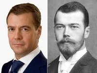 15 человек, которые похожи на знаменитостей