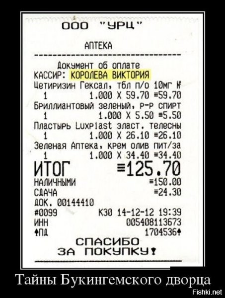 Солянка от 08.09.2020