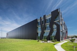 ну например такими, будет желание, найдёте ещё пару сотен вариантов