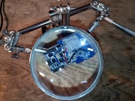 Что за штука: самые странные находки