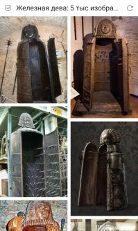 Прикольные и смешные картинки