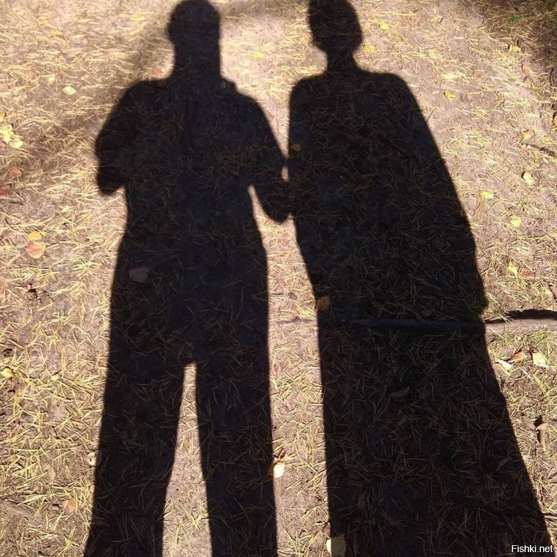 прикольно - мои мама с батей на днях похожую фотку сделали...