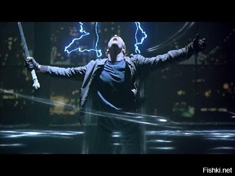 Должен остаться только один.