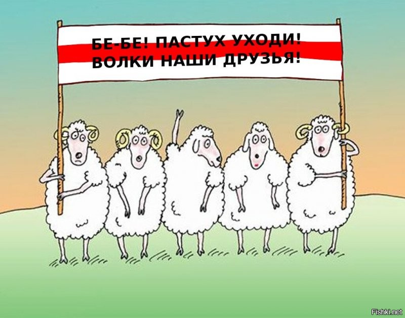 В Белоруссии неизвестные задерживали женщин за демонстрацию солидарности Колесниковой