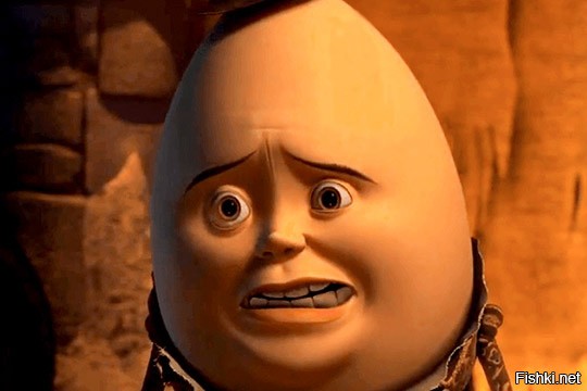 я совершенно не могу отдохнуть, постоянно просыпаюсь ужасно разбитым