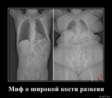 Как убрать живот: руководство для мужчин и женщин
