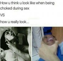 Юмор не для всех