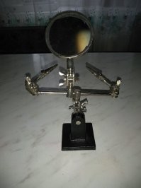 Эка невидаль.