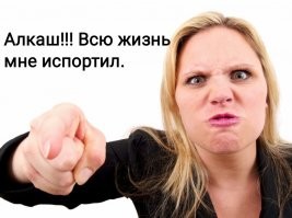 Прикольные и смешные картинки